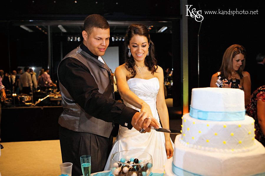 Wedding_in_lubbock_texas052
